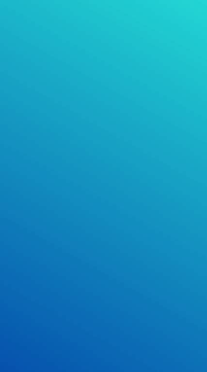 creating color changing background  android mobikul