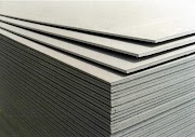 Jual Harga Bahan Bangunan Grc Board, Harga Bahan