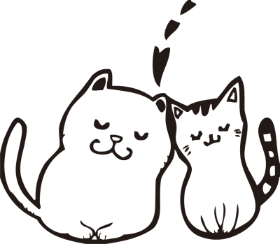 Free Love Cat Cliparts Download Free Love Cat Cliparts Png Images Free Cliparts On Clipart Library