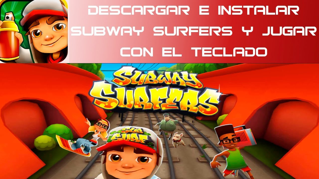Como Descargar Juego De Telefonos Nokin : Como Descargar ...