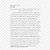 Reflection Paper : Image Result For Write Personal Reflection Self Reflection Essay Reflection Paper Essay - This is one of the most challenging tasks when you are thinking about how.