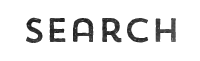  photo search_zpspwlw3y3p.png