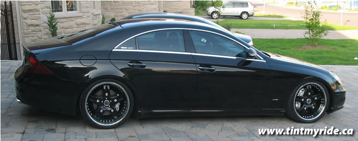 Mercedes Benz C230 Rims. know what these rims are?