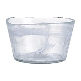 Kosta Boda Mine, Large Bowl