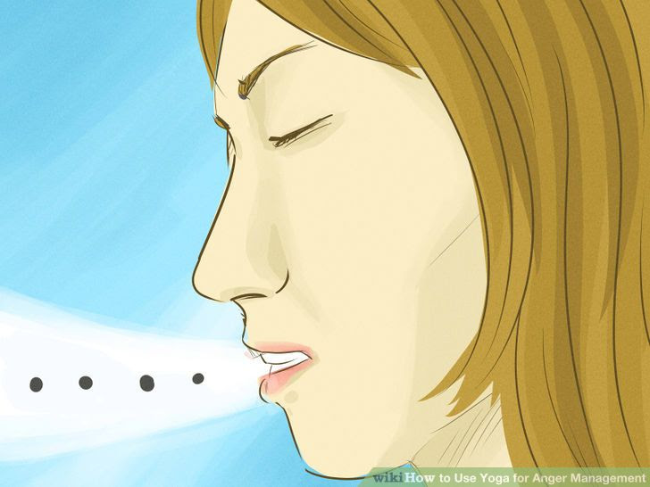 Meditate Without a Master Step 17.jpg