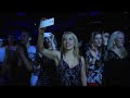 PartyTime. Ugo и Дядя ВаДя, Анна Седакова и DJ Lutique.