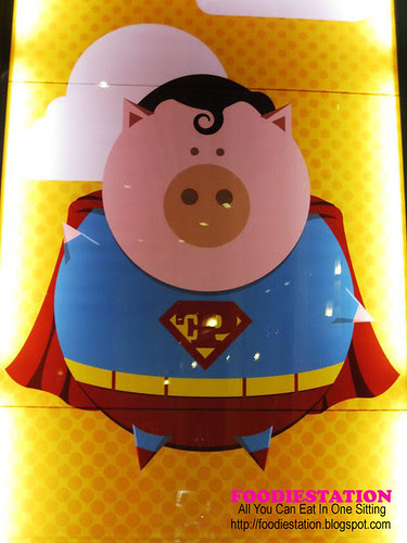 pig14