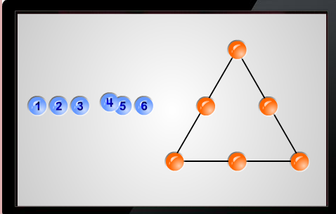 Logica: Ejercicios para pensar