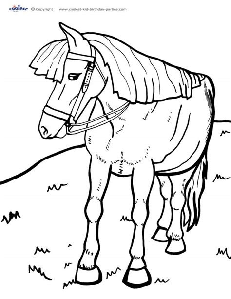 Websep 9, 2023 · so, here it is, the 45 latest and original, horse coloring pages that you can download and print for free. printable horse coloring page 1 coolest free printables