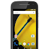 Motorola Mobile Unlock Code / Find an unlock code for motorola cell phone or other mobile phone from unlockbase.