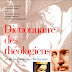 Télécharger Dictionnaire des théologiens et de la théologie chrétienne (French Edition) ((Hardcover)) PDF