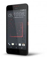 HTC Desire 825