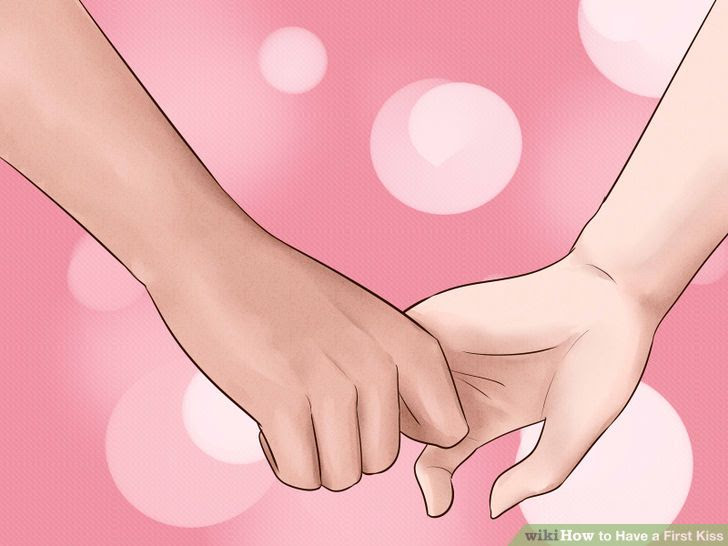 Have a First Kiss Step 12 Version 5.jpg