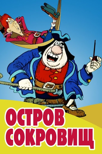 Kép