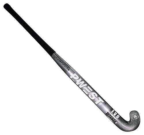 PakiWest Vitesse Composite Field Hockey Stick