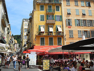 place nice.jpg