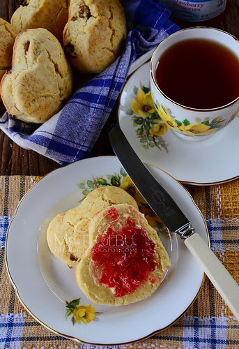 rsz_raisin_scone