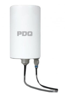 PDQ UltraBand Wi-Fi & Cell Antenna