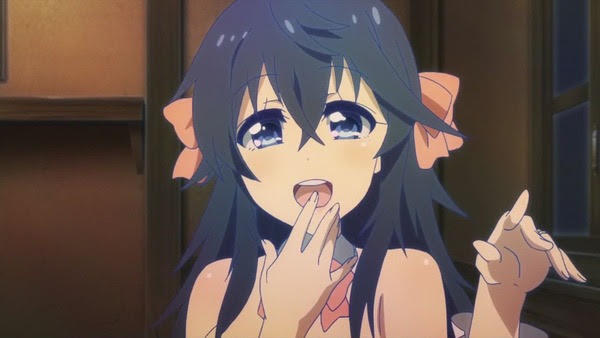 1 (53)