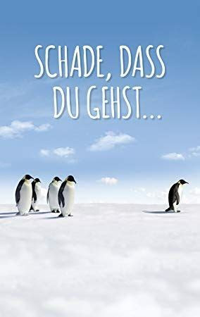 Das coolste geschenk samt lustigen spruch für deinen. Abschied Kollegin - EinkaufsfÃ¼hrer, Meinungen und Analyse im Jahr 2019 #Meinungen #un