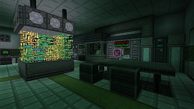 http://img.9minecraft.net/TexturePack2/Sci-fi-texture-pack.jpg