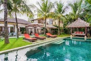 Ide Terpopuler 15+ Bali Houses For Sale Cheap