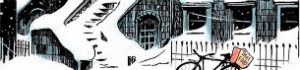 2013-02-08-danzigsnowstorm