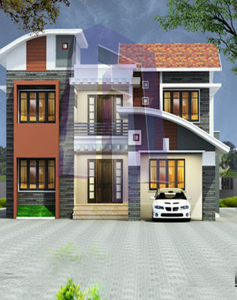 Kerala Style House Plans Low Cost House Plans Kerala Style Small House Plans In Kerala With Photos
