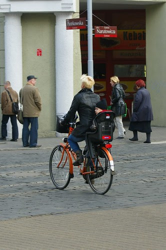 DSC09669-1