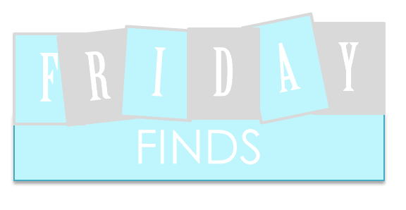 http://shouldbereading.files.wordpress.com/2013/07/fridayfinds_bringontheink.png