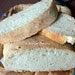 Pane con la ricotta