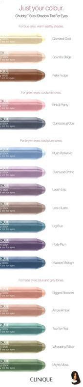 Here are the best eyeshadow palettes of 2021: care chart color eye ideas nail color chart best eyeshadow