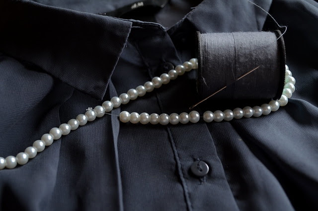 pearlcollar3