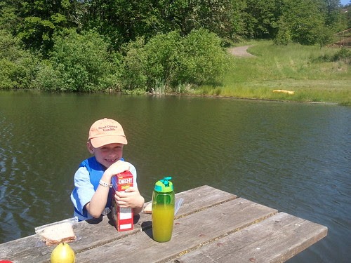 2012-05-12 14.59.33.jpg
