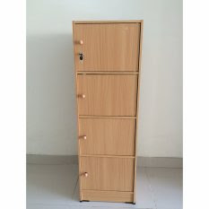 Jual Berbagai Rak Terlengkap Terbaik Lazada co id Jual Berbagai Rak Terlengkap Terbaik Lazada co id