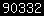 unique visitors counter