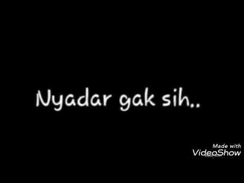 40+ Kata Kata Sindiran Buat Gebetan Yang Gak Peka Bahasa Inggris, Paling Gokil!