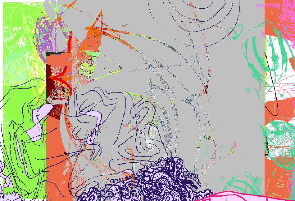 gleaning_14475857083.png