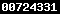 blogspot stats