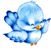 Bienvenue