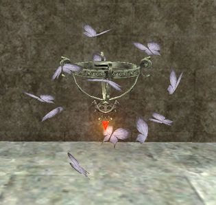 Augural Conveyor Ff11用語辞典