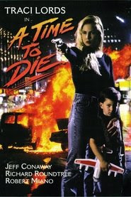 Sale temps pour mourir 1991 Streaming VF DVDrip