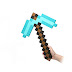 Minecraft Diamond Sword Green Screen - Check spelling or type a new query.