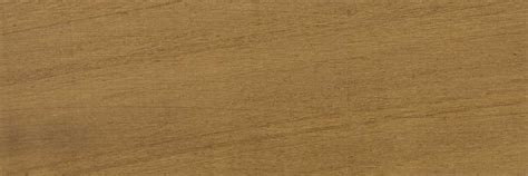 iroko lumber wood east teak