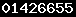 website stat