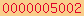 free hit counter javascript