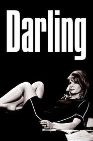 Darling 1965 samenvatting online film streaming nederlands Volledige 4k