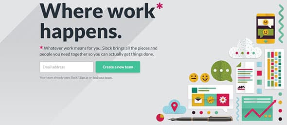 Slack_-Where-work-happens