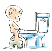 Funny Myspace Comments