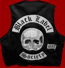 Ask Biker Ed 02 by Ed Moyer; news motorcycle current events